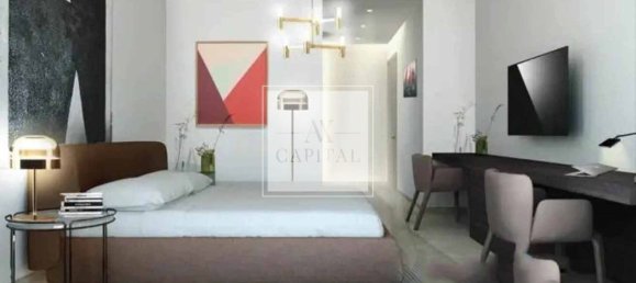 2 bedrooms Apartment in Al Furjan, UAE No. 51232 6