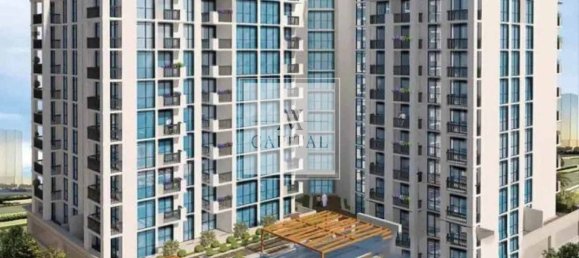 2 bedrooms Apartment in Al Furjan, UAE No. 51232 9