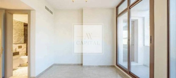 2 bedrooms Apartment in Al Furjan, UAE No. 51232 4