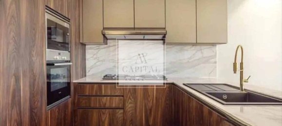 2 bedrooms Apartment in Al Furjan, UAE No. 51232 7