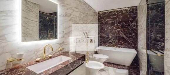 2 bedrooms Apartment in Al Furjan, UAE No. 51232 5