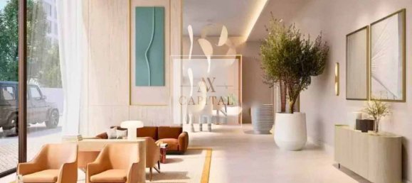 2 bedrooms Apartment in Al Furjan, UAE No. 51232 2