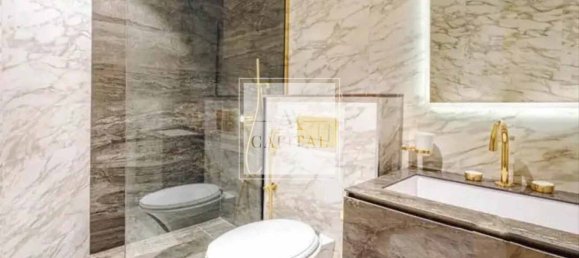 2 bedrooms Apartment in Al Furjan, UAE No. 51232 8