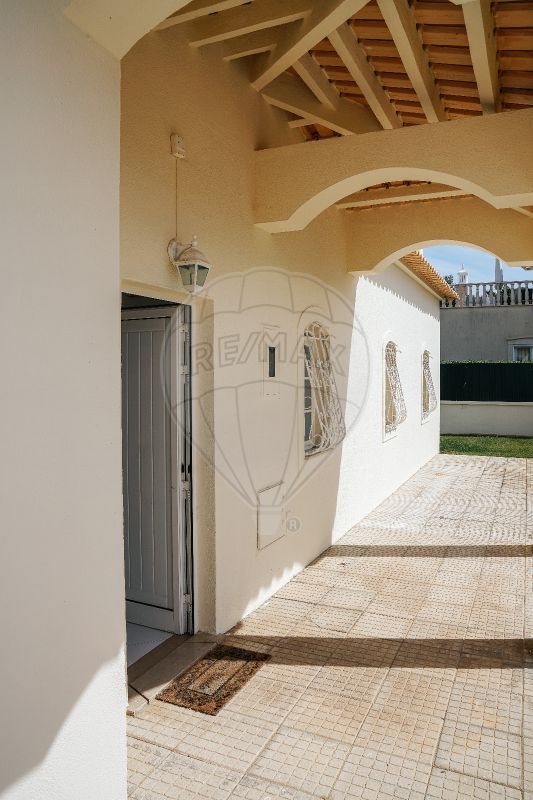 4 Schlafzimmer Haus in Guia, Portugal, Nr. 17773