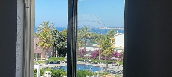 4 Schlafzimmer Haus in Guia, Portugal, Nr. 17773 11