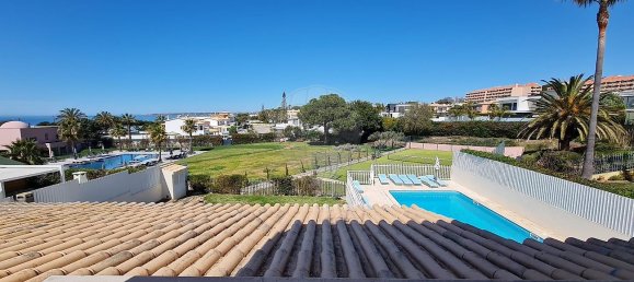 4 Schlafzimmer Haus in Guia, Portugal, Nr. 17773 4