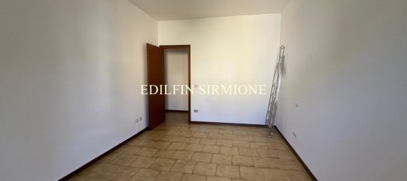 Apartamento de 2 dormitorios en Desenzano del Garda, Italy No. 378452 18