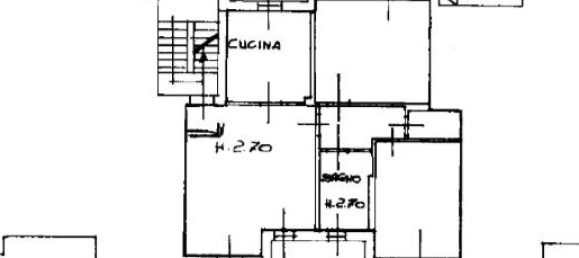 Apartamento de 2 dormitorios en Desenzano del Garda, Italy No. 378452 30