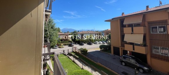 Apartamento de 2 dormitorios en Desenzano del Garda, Italy No. 378452 9