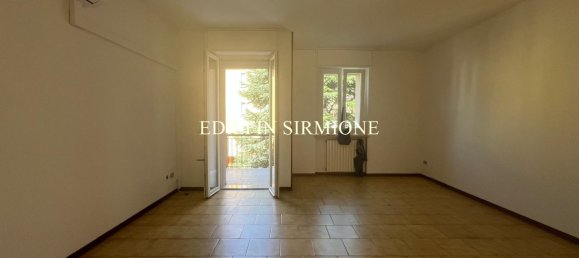 Apartamento de 2 dormitorios en Desenzano del Garda, Italy No. 378452 4