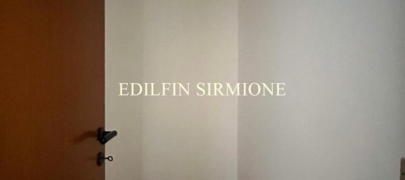 Apartamento de 2 dormitorios en Desenzano del Garda, Italy No. 378452 21