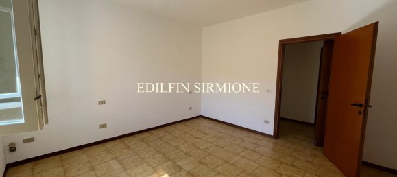 Apartamento de 2 dormitorios en Desenzano del Garda, Italy No. 378452 14
