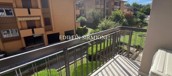 Apartamento de 2 dormitorios en Desenzano del Garda, Italy No. 378452 8
