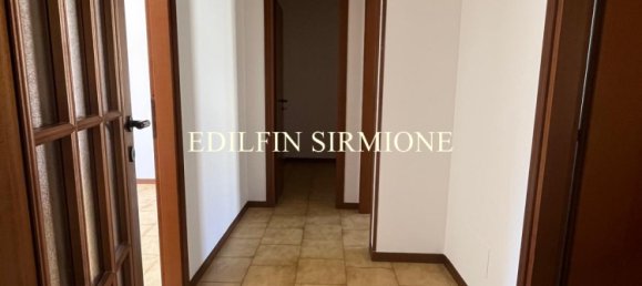 Apartamento de 2 dormitorios en Desenzano del Garda, Italy No. 378452 11