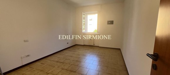 Apartamento de 2 dormitorios en Desenzano del Garda, Italy No. 378452 17