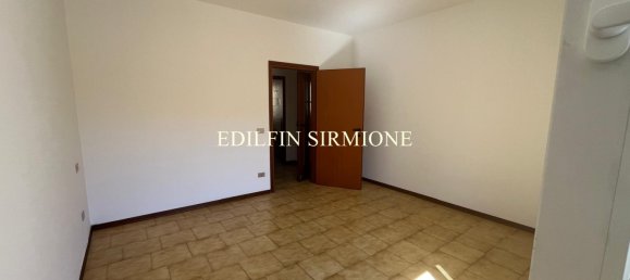 Apartamento de 2 dormitorios en Desenzano del Garda, Italy No. 378452 13