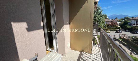 Apartamento de 2 dormitorios en Desenzano del Garda, Italy No. 378452 10