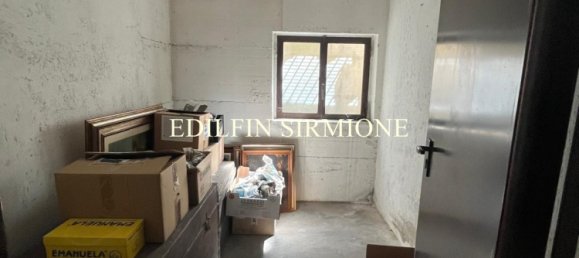 Apartamento de 2 dormitorios en Desenzano del Garda, Italy No. 378452 25