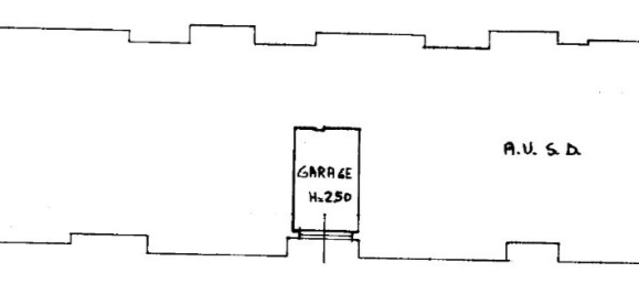 Apartamento de 2 dormitorios en Desenzano del Garda, Italy No. 378452 32