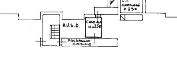 Apartamento de 2 dormitorios en Desenzano del Garda, Italy No. 378452 31