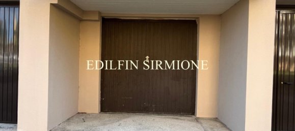 Apartamento de 2 dormitorios en Desenzano del Garda, Italy No. 378452 27