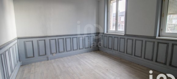 Edifício em Roye, France 144 m² N.º 50475 3