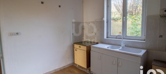 Edifício em Roye, France 144 m² N.º 50475 4