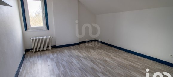 Edifício em Roye, France 144 m² N.º 50475 14