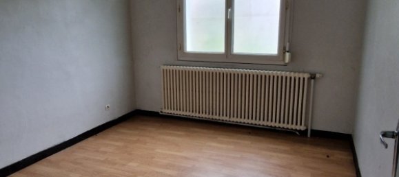 Edifício em Roye, France 144 m² N.º 50475 6