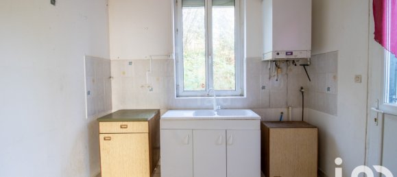 Edifício em Roye, France 144 m² N.º 50475 12