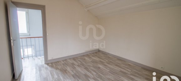 Edifício em Roye, France 144 m² N.º 50475 17