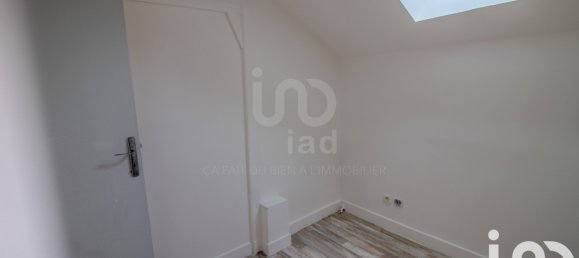 Edifício em Roye, France 144 m² N.º 50475 18