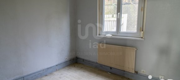 Edifício em Roye, France 144 m² N.º 50475 5