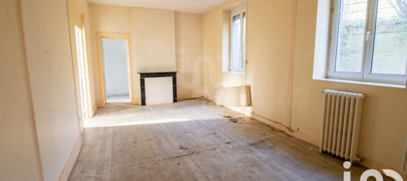 Edifício em Roye, France 144 m² N.º 50475 19