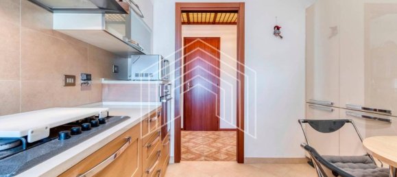 4-Zimmer Wohnung in San Lazzaro di Savena, Italy, Nr. 30190 14