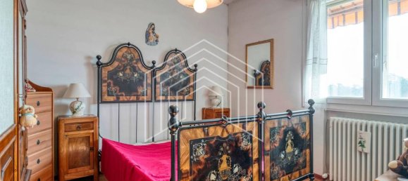 4-Zimmer Wohnung in San Lazzaro di Savena, Italy, Nr. 30190 29