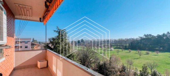 4-Zimmer Wohnung in San Lazzaro di Savena, Italy, Nr. 30190 3