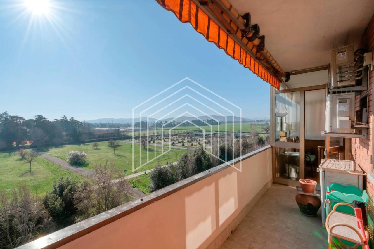 4-Zimmer Wohnung in San Lazzaro di Savena, Italy, Nr. 30190