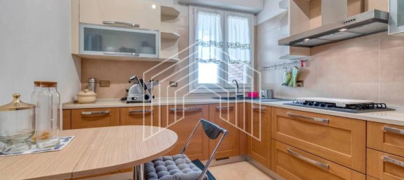 4-Zimmer Wohnung in San Lazzaro di Savena, Italy, Nr. 30190 12