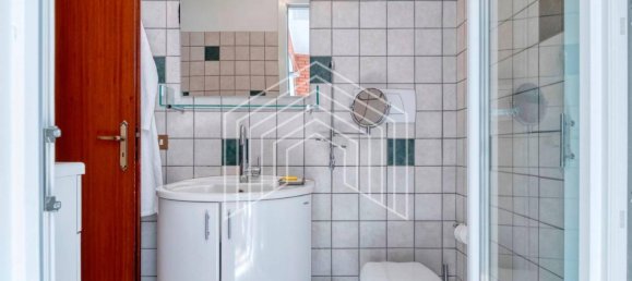 4-Zimmer Wohnung in San Lazzaro di Savena, Italy, Nr. 30190 28