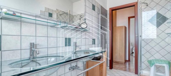 4-Zimmer Wohnung in San Lazzaro di Savena, Italy, Nr. 30190 26