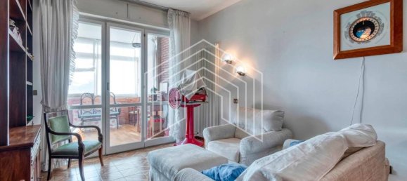 4-Zimmer Wohnung in San Lazzaro di Savena, Italy, Nr. 30190 6