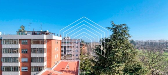 4-Zimmer Wohnung in San Lazzaro di Savena, Italy, Nr. 30190 34