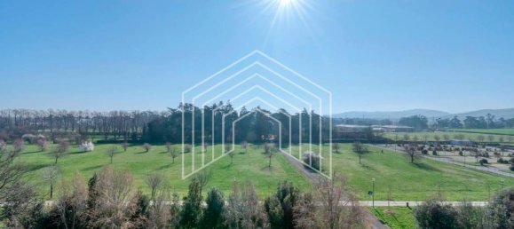 4-Zimmer Wohnung in San Lazzaro di Savena, Italy, Nr. 30190 2