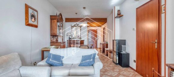 4-Zimmer Wohnung in San Lazzaro di Savena, Italy, Nr. 30190 7