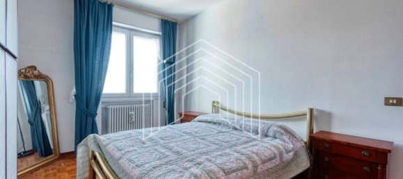 4-Zimmer Wohnung in San Lazzaro di Savena, Italy, Nr. 30190 20