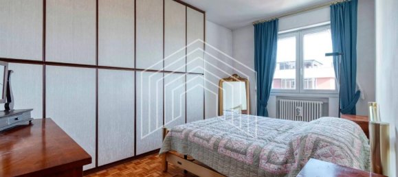 4-Zimmer Wohnung in San Lazzaro di Savena, Italy, Nr. 30190 19