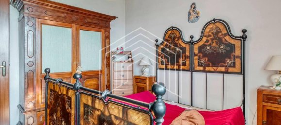 4-Zimmer Wohnung in San Lazzaro di Savena, Italy, Nr. 30190 30