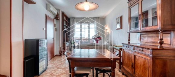 4-Zimmer Wohnung in San Lazzaro di Savena, Italy, Nr. 30190 15