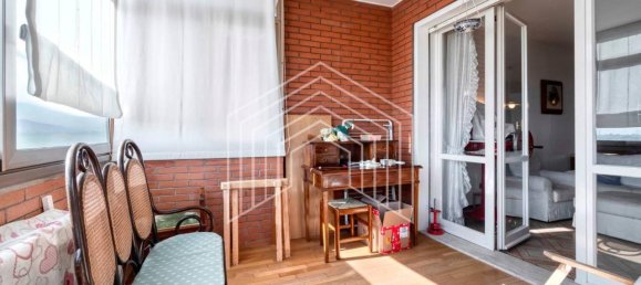 4-Zimmer Wohnung in San Lazzaro di Savena, Italy, Nr. 30190 5